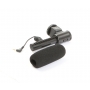 K&F Concept Kamera Recording Mikrophone CM-500 (275339)