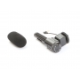 K&F Concept Kamera Recording Mikrophone CM-500 (275339)