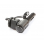 K&F Concept Kamera Recording Mikrophone CM-500 (275339)