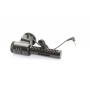 K&F Concept Kamera Recording Mikrophone CM-500 (275339)