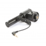 K&F Concept Kamera Recording Mikrophone CM-500 (275339)