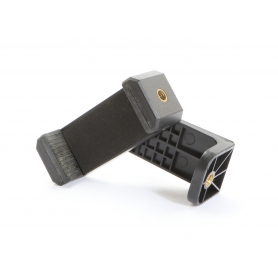 OEM Handyhalter (275341)
