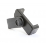 OEM Handyhalter (275341)