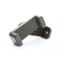 OEM Handyhalter (275341)