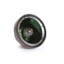 K&F Concept 0,6x Weitwinkel Wide Angle Lens with Macro (275342)