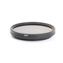 K&F Concept 58 mm Slim Fader ND (275358)