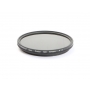 K&F Concept 67 mm Slim Fader ND (275359)