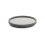 K&F Concept 67 mm Slim Fader ND (275359)