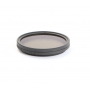 K&F Concept 55 mm Slim Fader ND (275360)