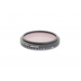 K&F Concept 55 mm Slim Fader ND (275360)