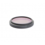 K&F Concept 55 mm Slim Fader ND (275360)