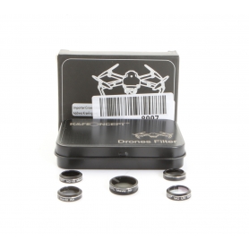 K&F Concept Drones Filter (275361)