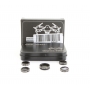 K&F Concept Drones Filter (275361)