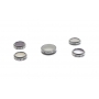 K&F Concept Drones Filter (275361)