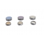 K&F Concept Drones Filter (275362)