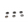 K&F Concept Drones Filter (275362)