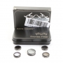 K&F Concept Drones Filter (275364)