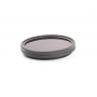 K&F Concept 52 mm ND8-ND2000 Variable ND (275366)