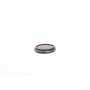 K&F Concept 52 mm ND8-ND2000 Variable ND (275366)