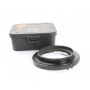 K&F Concept Adapter L/M-EOS R (Leica M Objektiv auf Canon R Camera) (275367)