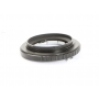 K&F Concept Adapter L/M-EOS R (Leica M Objektiv auf Canon R Camera) (275367)