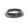 K&F Concept Adapter L/M-EOS R (Leica M Objektiv auf Canon R Camera) (275367)