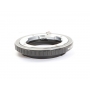 K&F Concept Adapter L/M-EOS R (Leica M Objektiv auf Canon R Camera) (275367)