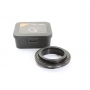 K&F Concept Adapter TA-EOS (Tamron Adaptall Objektiv auf Canon Kamera) (275368)