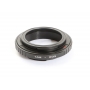 K&F Concept Adapter TA-EOS (Tamron Adaptall Objektiv auf Canon Kamera) (275368)