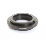 K&F Concept Adapter TA-EOS (Tamron Adaptall Objektiv auf Canon Kamera) (275368)