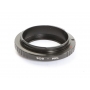 K&F Concept Adapter TA-EOS (Tamron Adaptall Objektiv auf Canon Kamera) (275368)