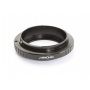 K&F Concept Adapter TA-EOS (Tamron Adaptall Objektiv auf Canon Kamera) (275368)