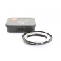 K&F Concept Adapter NIK-EOS (Nikon Objektiv auf Canon EOS) (275369)