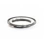 K&F Concept Adapter NIK-EOS (Nikon Objektiv auf Canon EOS) (275369)