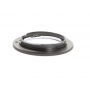 K&F Concept Adapter NIK-EOS (Nikon Objektiv auf Canon EOS) (275369)