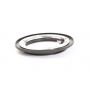 K&F Concept Adapter NIK-EOS (Nikon Objektiv auf Canon EOS) (275369)
