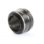 K&F Concept Adapter TAM-NEX (Tamron Adaptal Objektiv auf Sony NEX Kamera) (275371)