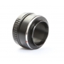 K&F Concept Adapter TAM-NEX (Tamron Adaptal Objektiv auf Sony NEX Kamera) (275371)
