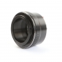 K&F Concept Adapter TAM-NEX (Tamron Adaptal Objektiv auf Sony NEX Kamera) (275371)
