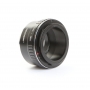K&F Concept Adapter TAM-NEX (Tamron Adaptal Objektiv auf Sony NEX Kamera) (275371)