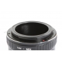 K&F Concept Adapter TAM-NEX (Tamron Adaptal Objektiv auf Sony NEX Kamera) (275371)