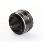 K&F Concept Adapter TAM-NEX (Tamron Adaptal Objektiv auf Sony NEX Kamera) (275374)