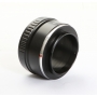 K&F Concept Adapter TAM-NEX (Tamron Adaptal Objektiv auf Sony NEX Kamera) (275374)