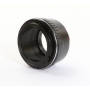 K&F Concept Adapter TAM-NEX (Tamron Adaptal Objektiv auf Sony NEX Kamera) (275374)