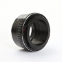 K&F Concept Adapter TAM-NEX (Tamron Adaptal Objektiv auf Sony NEX Kamera) (275374)