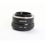 K&F Concept Adapter TAM-NEX (Tamron Adaptal Objektiv auf Sony NEX Kamera) (275374)
