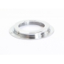 K&F Concept Adapter M42-EOS (M42 Objektive auf Canon Kamera ) (275378)