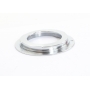 K&F Concept Adapter M42-EOS (M42 Objektive auf Canon Kamera ) (275378)