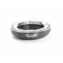 K&F Concept Adapter L/M-NEX (Leica M Objektiv auf Nex Camera) (275380)
