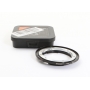 K&F Concept Adapter NIK-EOS (Nikon Objektiv auf Canon EOS) (275381)